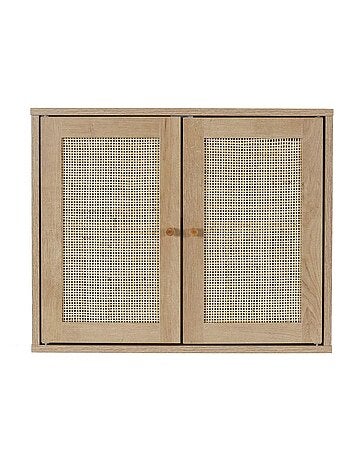 Armoire murale Bali