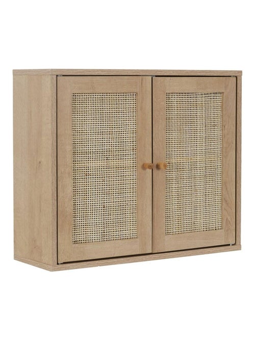 Armoire murale Bali - Kiabi