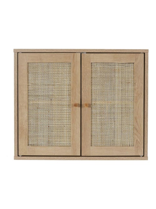 Armoire murale Bali - Kiabi