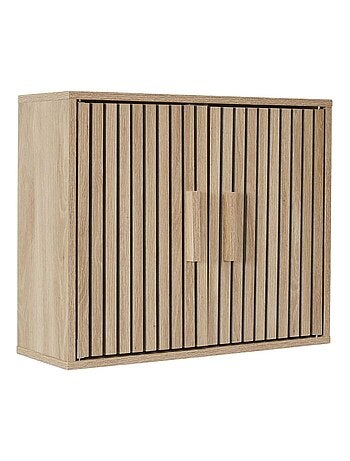 Armoire murale Klaus