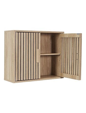 Armoire murale Klaus