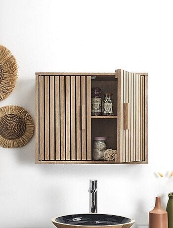 Armoire murale Klaus