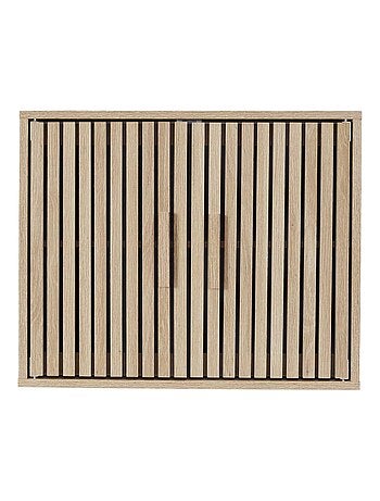 Armoire murale Klaus