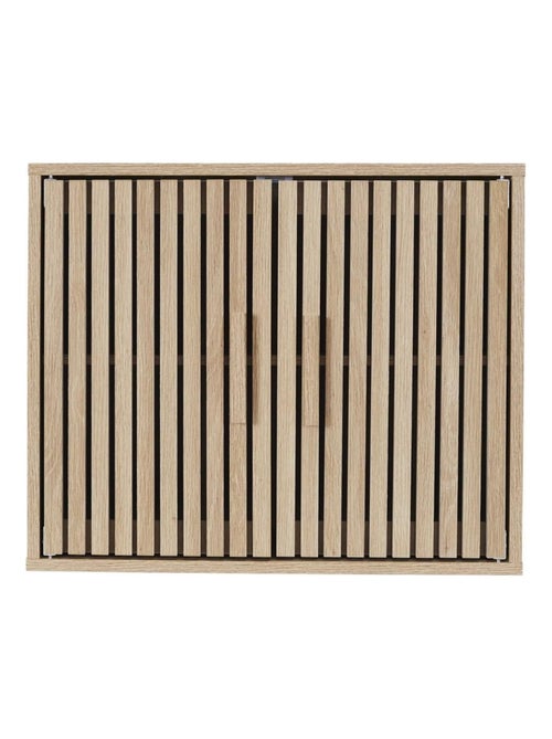 Armoire murale Klaus - Kiabi