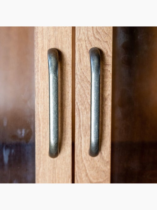Armoire murale salle de bain, 61cm - Kiabi