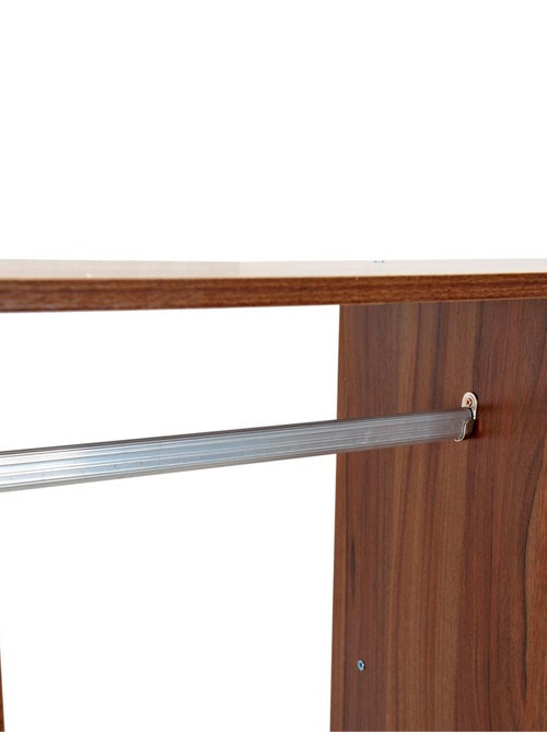 Armoire penderie à vêtement - Kiabi