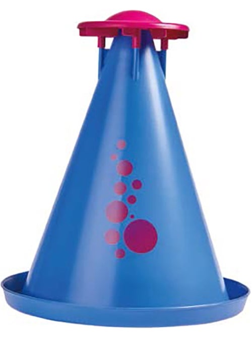 Arroseur d'eau - Kiabi