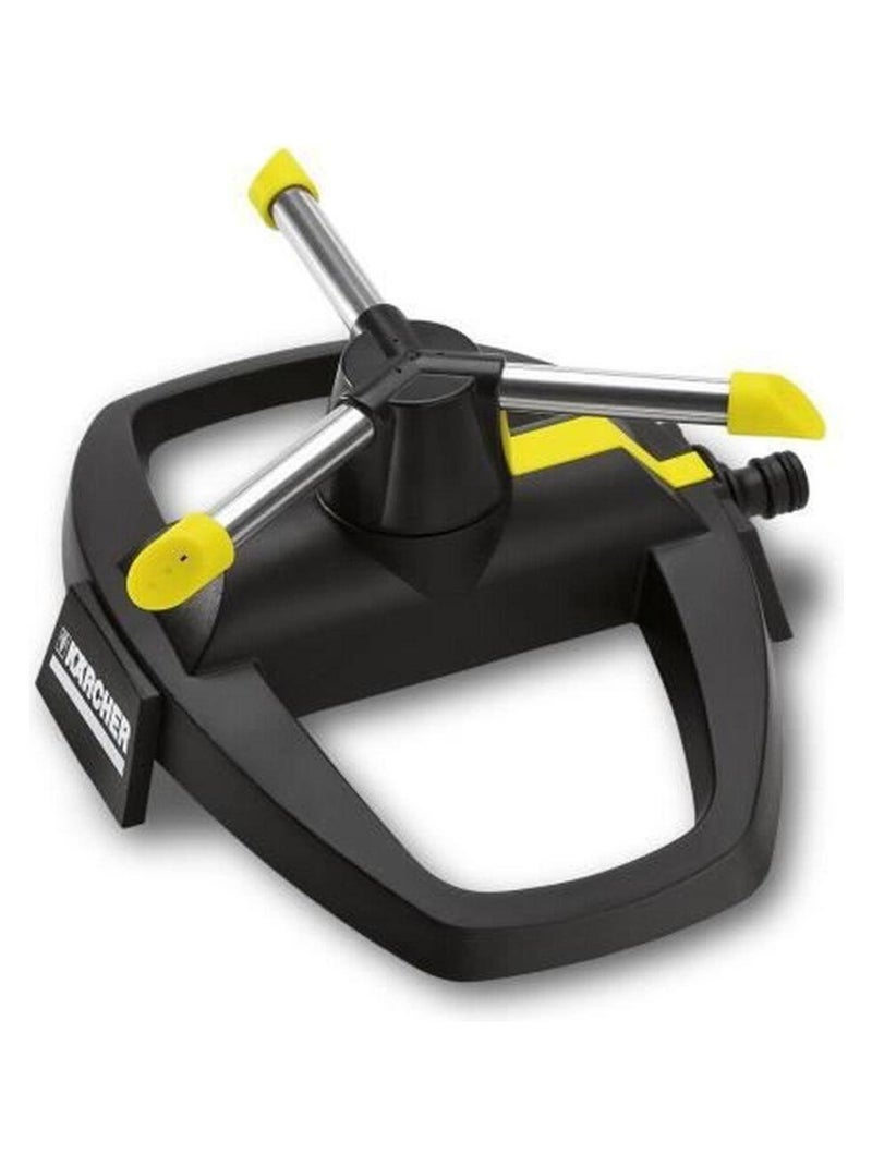 Arroseur rotatif bras métal 130/3 - 26450190 - Karcher N/A - Kiabi