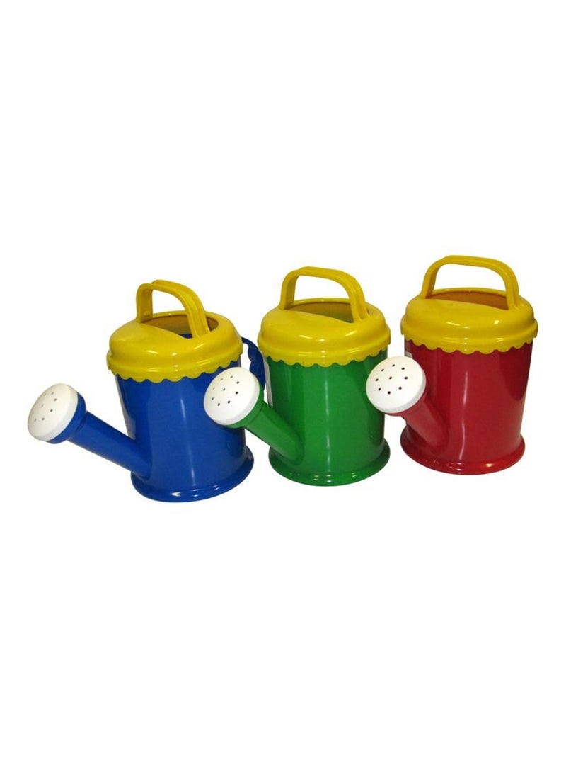 Arrosoir - Assortiment Multicolore - Kiabi