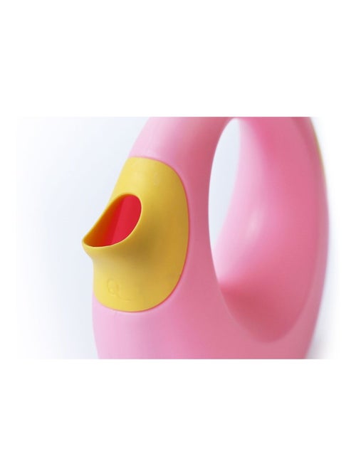 Arrosoir Cana - Kiabi