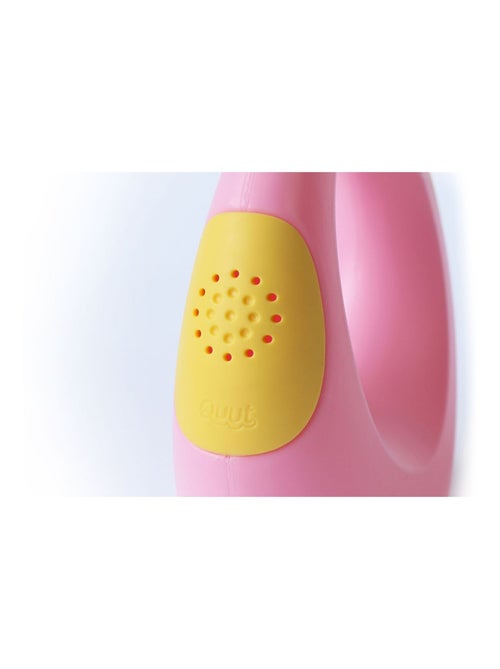 Arrosoir Cana - Kiabi