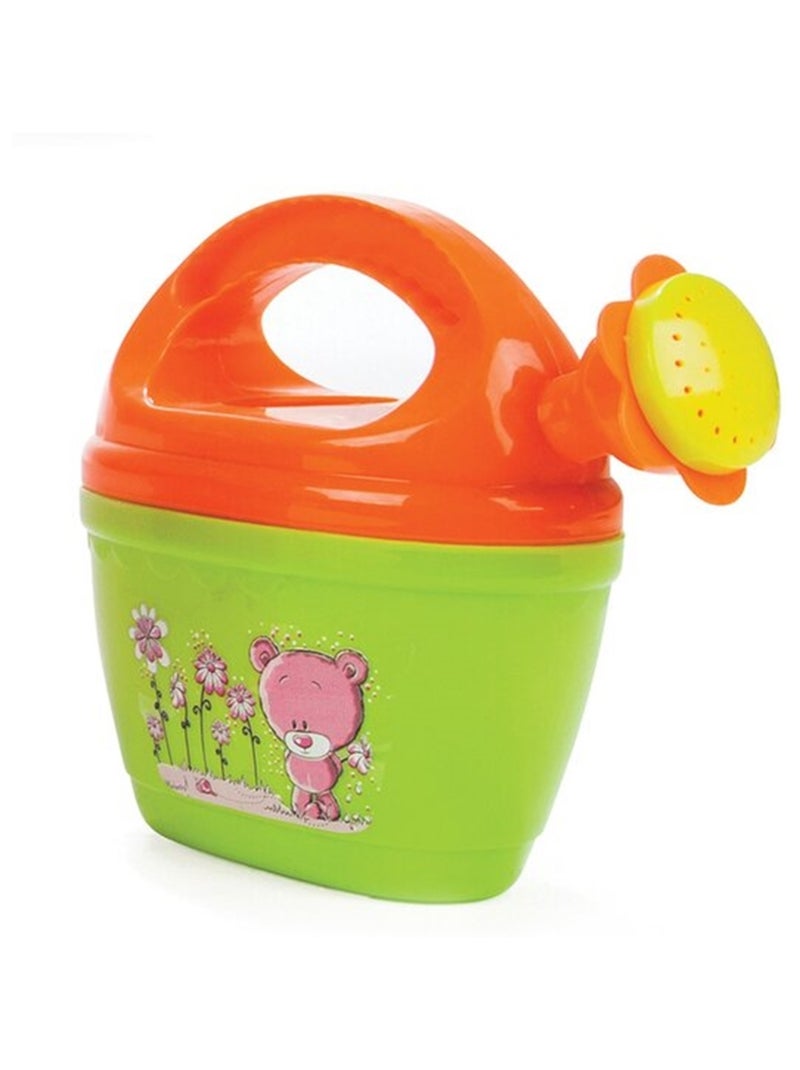 Arrosoir Daisy Multicolore - Kiabi