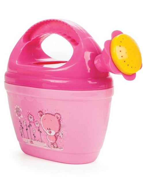 Arrosoir Daisy - Kiabi