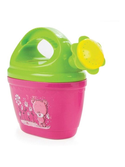 Arrosoir Daisy - Kiabi