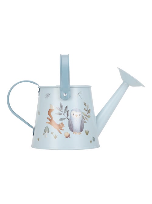 Arrosoir en métal - Kiabi