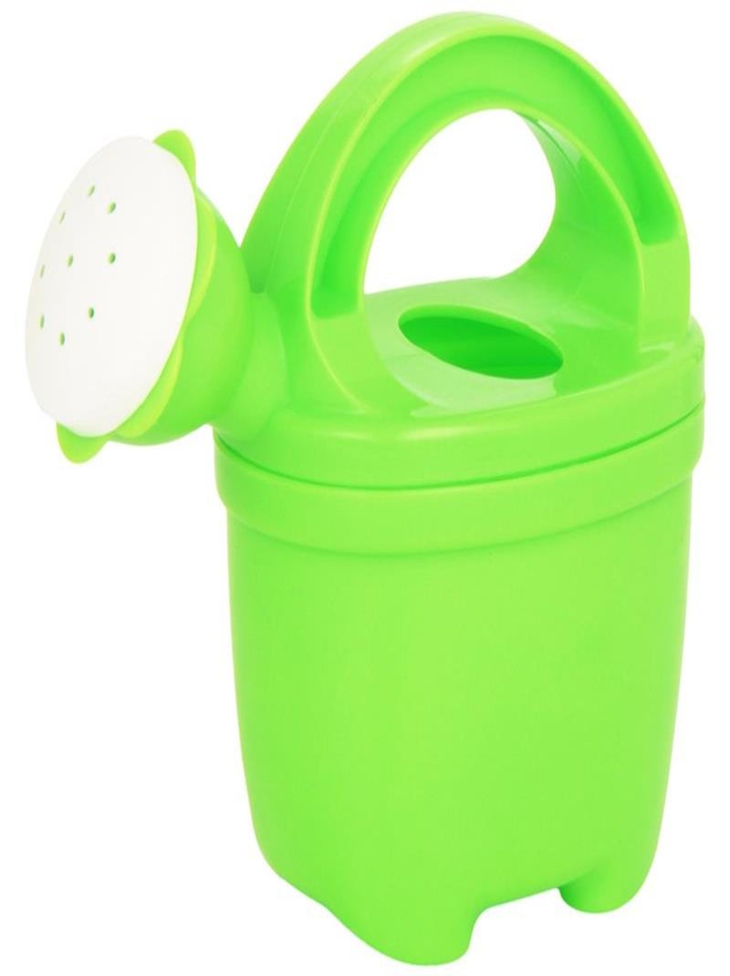 Arrosoir Enfant - 4 Assort. Vert - Kiabi