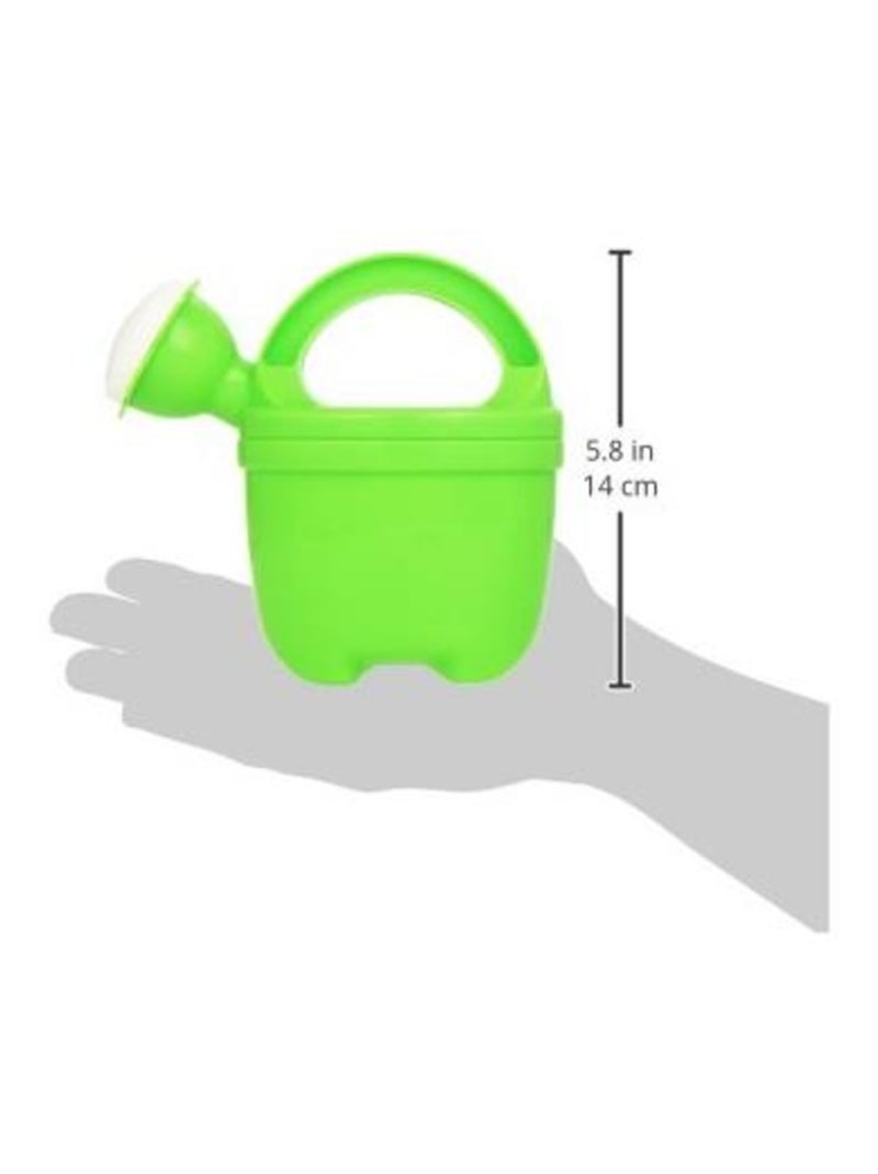 Arrosoir Enfant - 4 Assort. Vert - Kiabi