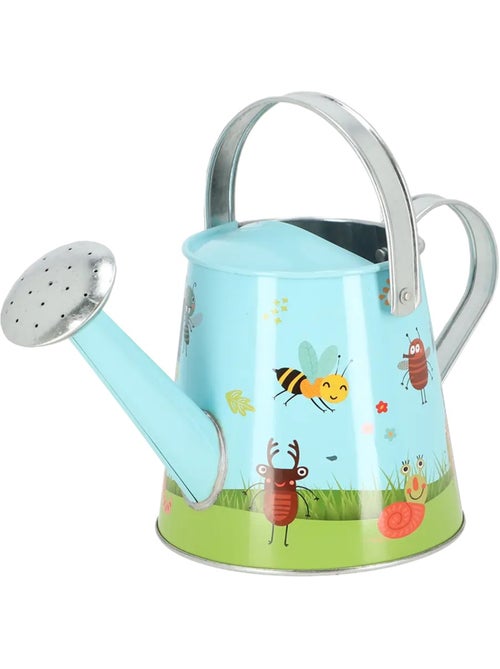 Arrosoir enfant insectes - Kiabi