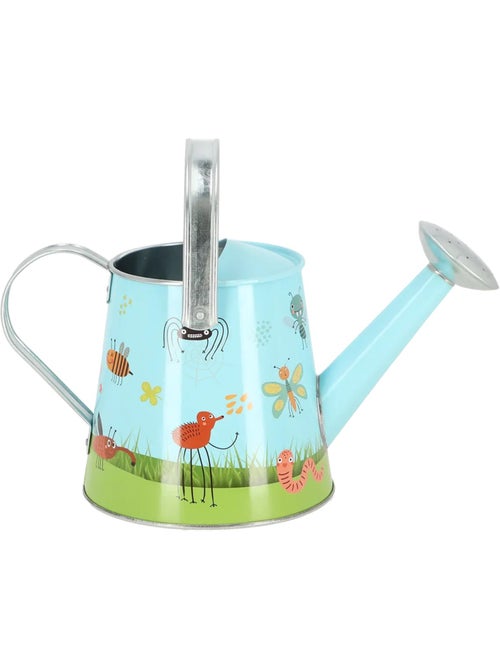 Arrosoir enfant insectes - Kiabi