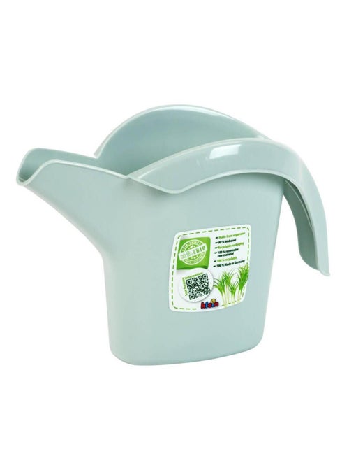 Arrosoir Klein goes bio - Jeu d'imitation - Kiabi