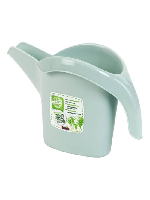 Arrosoir Klein goes bio - Jeu d'imitation - Kiabi