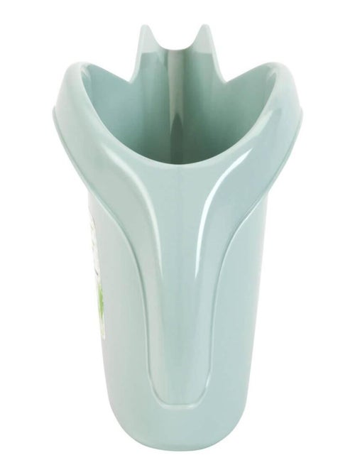 Arrosoir Klein goes bio - Jeu d'imitation - Kiabi