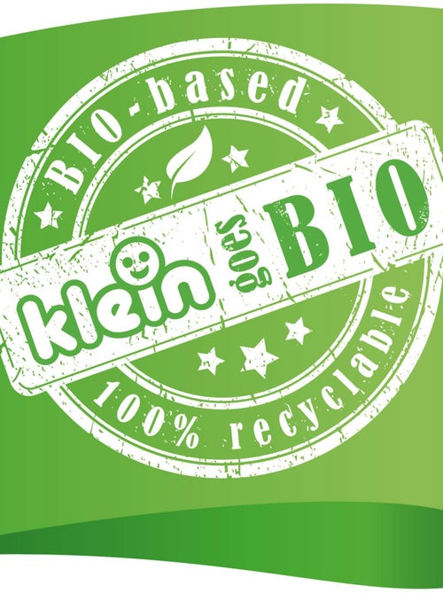 Arrosoir Klein goes bio - Jeu d'imitation - Kiabi