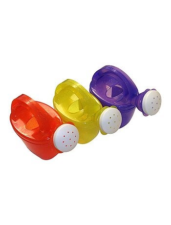Arrosoir pour enfant - Assort.