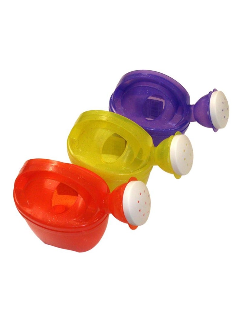 Arrosoir pour enfant - Assort. Multicolore - Kiabi