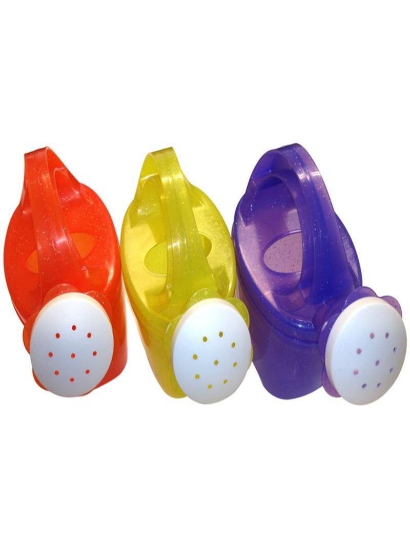 Arrosoir pour enfant - Assort. Multicolore - Kiabi