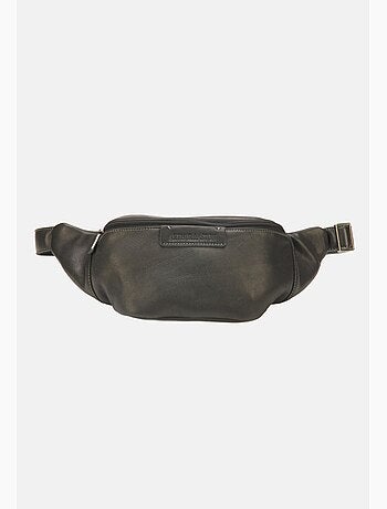 Arthur & Aston Bananes Homme