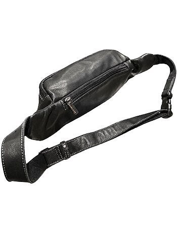 Arthur & Aston Bananes Homme