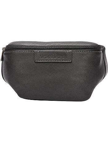 Arthur & Aston Bananes Homme