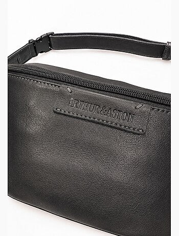 Arthur & Aston Bananes Homme
