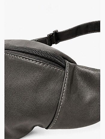 Arthur & Aston Bananes Homme