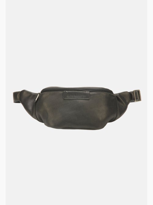 Arthur & Aston Bananes Homme - Kiabi Arthur & Aston Bananes Homme - Kiabi