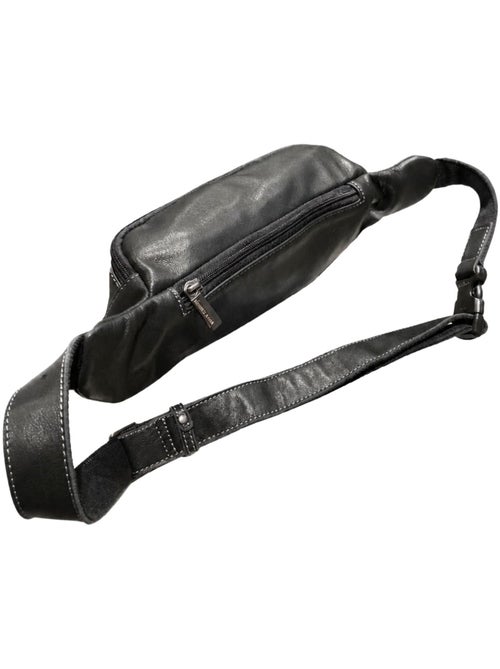 Arthur & Aston Bananes Homme - Kiabi Arthur & Aston Bananes Homme - Kiabi