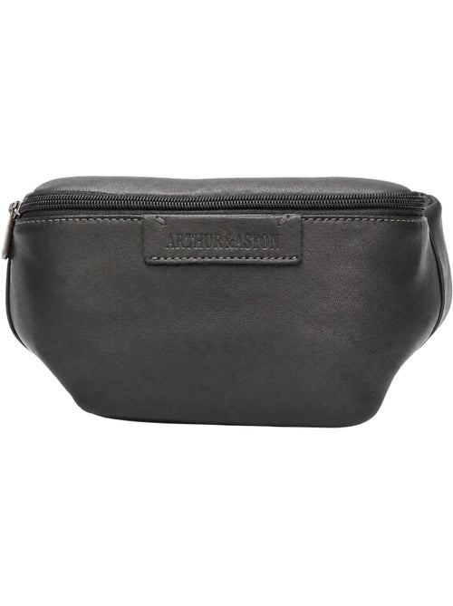 Arthur & Aston Bananes Homme - Kiabi Arthur & Aston Bananes Homme - Kiabi