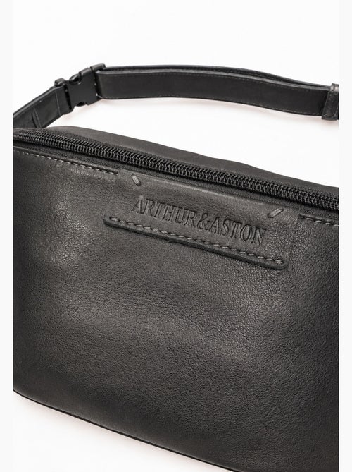 Arthur & Aston Bananes Homme - Kiabi Arthur & Aston Bananes Homme - Kiabi