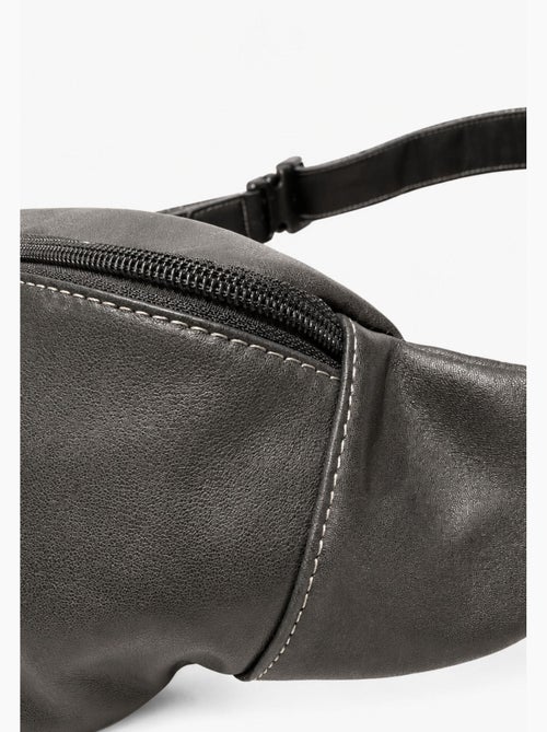 Arthur & Aston Bananes Homme - Kiabi Arthur & Aston Bananes Homme - Kiabi