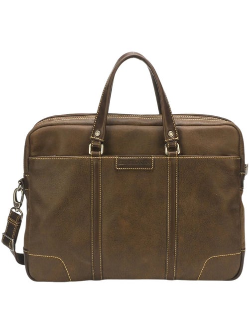Arthur & Aston Porte Document Homme - Kiabi
