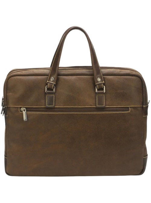 Arthur & Aston Porte Document Homme - Kiabi