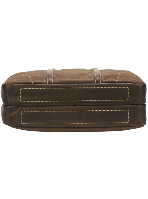 Arthur & Aston Porte Document Homme - Kiabi