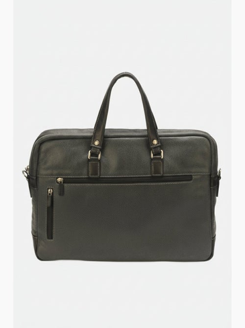 Arthur & Aston Porte Document Homme - Kiabi