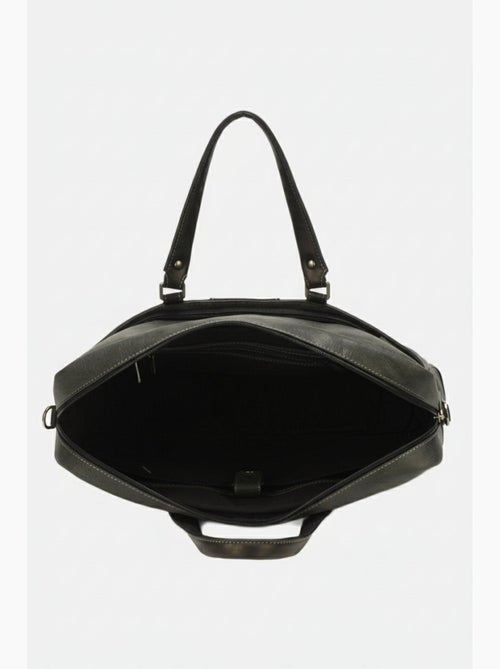 Arthur & Aston Porte Document Homme - Kiabi
