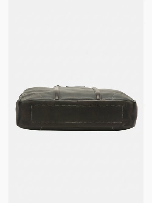 Arthur & Aston Porte Document Homme - Kiabi
