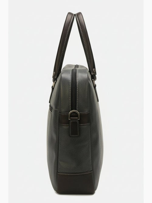 Arthur & Aston Porte Document Homme - Kiabi