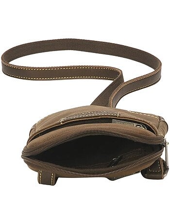 Arthur & Aston Sacoche Homme
