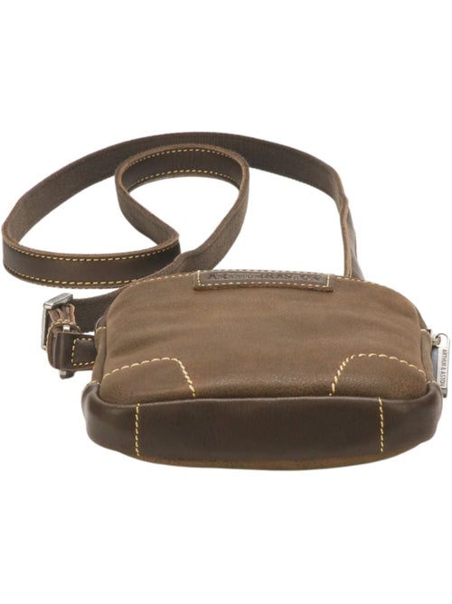Arthur & Aston Sacoche Homme - Kiabi