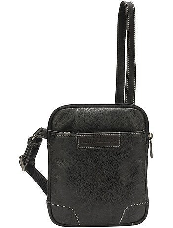Arthur & Aston Sacoche Homme